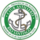 Astillero
