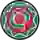 CB Granada