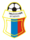 Tj Druzstevnik Siladice