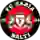 Balti