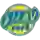 Djerv U19