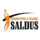 Saldus U19 (Women)