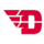 Dayton Flyers