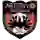 Arterivo Wakayama