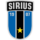 IK Sirius FK U19