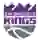 Sacramento Kings (Fultz_7456)
