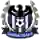 Gamba Osaka