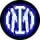 Internazionale Milano (SPACE)