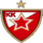 Crvena zvezda U18 (Women)
