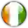 Ivory Coast (Women)