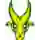 FEU Tamaraws (Nữ)