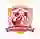 Hebei Xiongan Glory