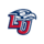 Liberty Flames (Women