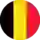 Belgium (Taroo)