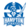 Hampton Pirates