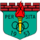 Persita Tangerang