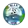 Szeghalmi