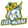 Lees McRae Bobcats