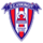 Viikingit II