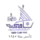 Hidd SCC