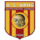 Aris Petropolis