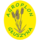 Agroplon Gluszyna