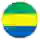 Gabón