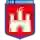 ФК Кастельсардо