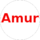 Amur