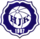 HJK / Kantsu