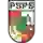 Psps Pekanbaru