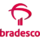 Bradesco Esportes U23 (Women)