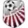 Rebecquoise