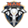 Nan
