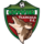 team_logo