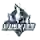Đội bóng Auckland Huskies