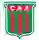Agropecuario II