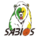 Sabios de Manizales