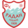 Radan Lebane