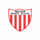 Sportivo Huerta Grande