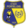 Le Portel