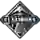 Flatirons FC