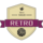 Retro Tambov