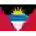 Antigua and Barbuda
