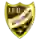 IFK Hassleholm