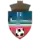 Аниноаса