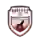 Proxy SC