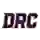 ДРС