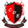 team_logo