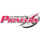 California State East Bay Pioneers (Women)
